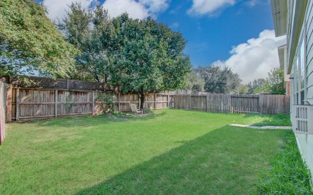 $2,590 | 18518 Alemarble Oak Street, Cypress, TX 77429