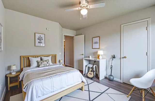 $2,590 | 18518 Alemarble Oak Street, Cypress, TX 77429