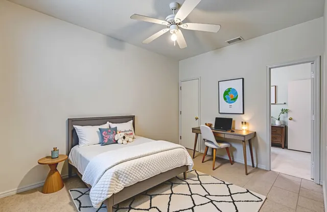 $2,590 | 18518 Alemarble Oak Street, Cypress, TX 77429