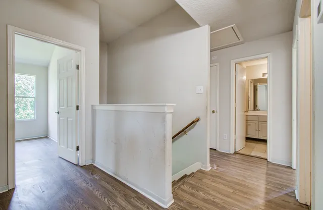 $2,590 | 18518 Alemarble Oak Street, Cypress, TX 77429