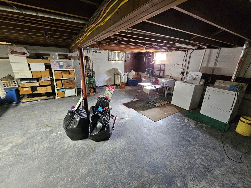 14155 Hl Vly Road Mount Union, PA 17066 - Photo 18 of 24 Gallery Image 18