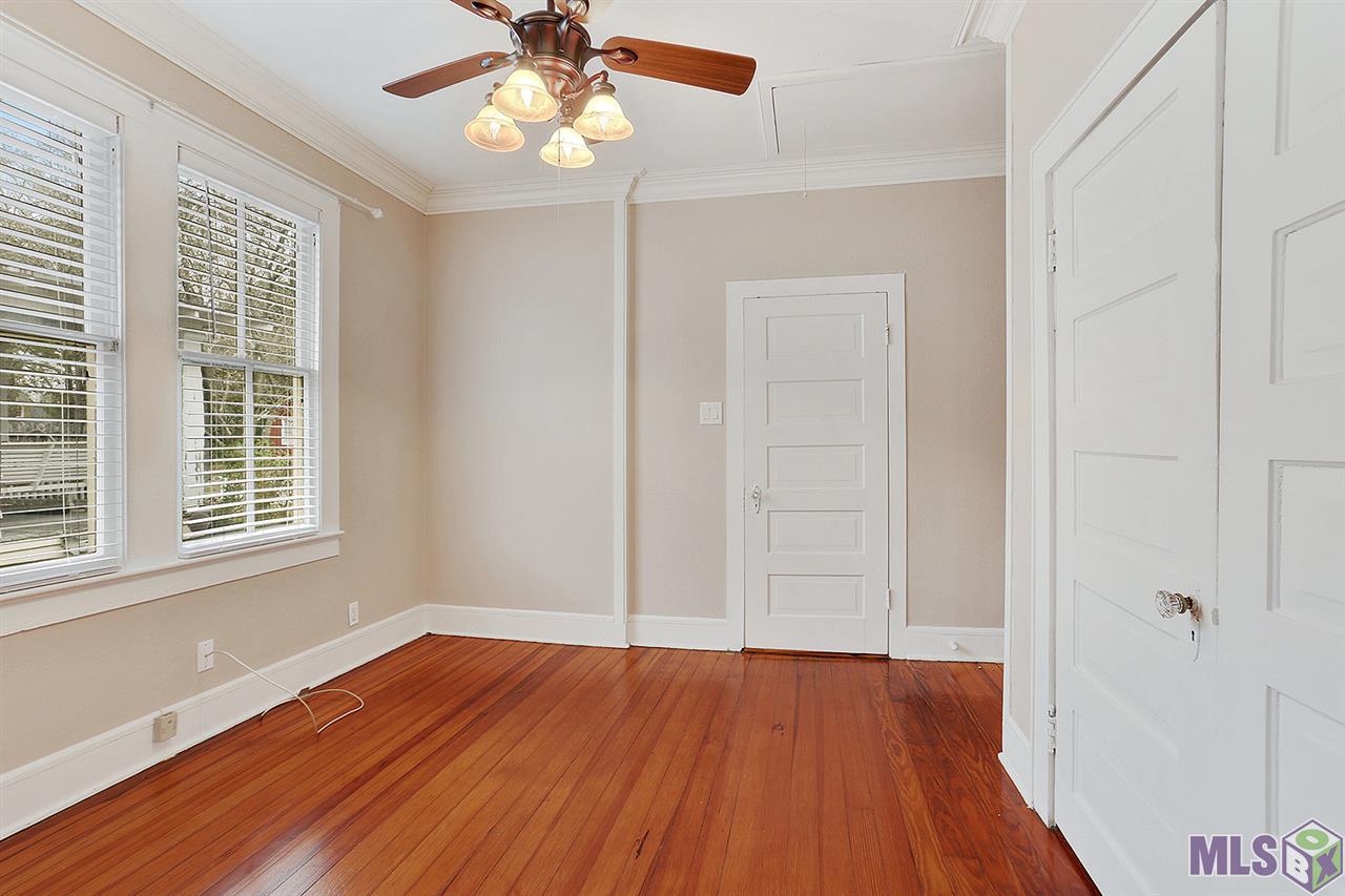 1320 Perkins Road Baton Rouge, LA 70806 - Photo 7 of 11
