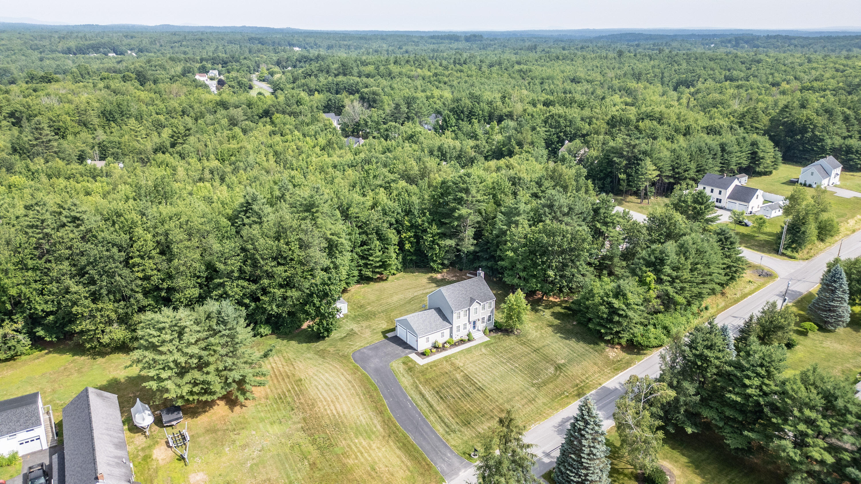 8 Farrington Road Gorham, ME 04038 - Photo 65 of 70 20250707gp-60005