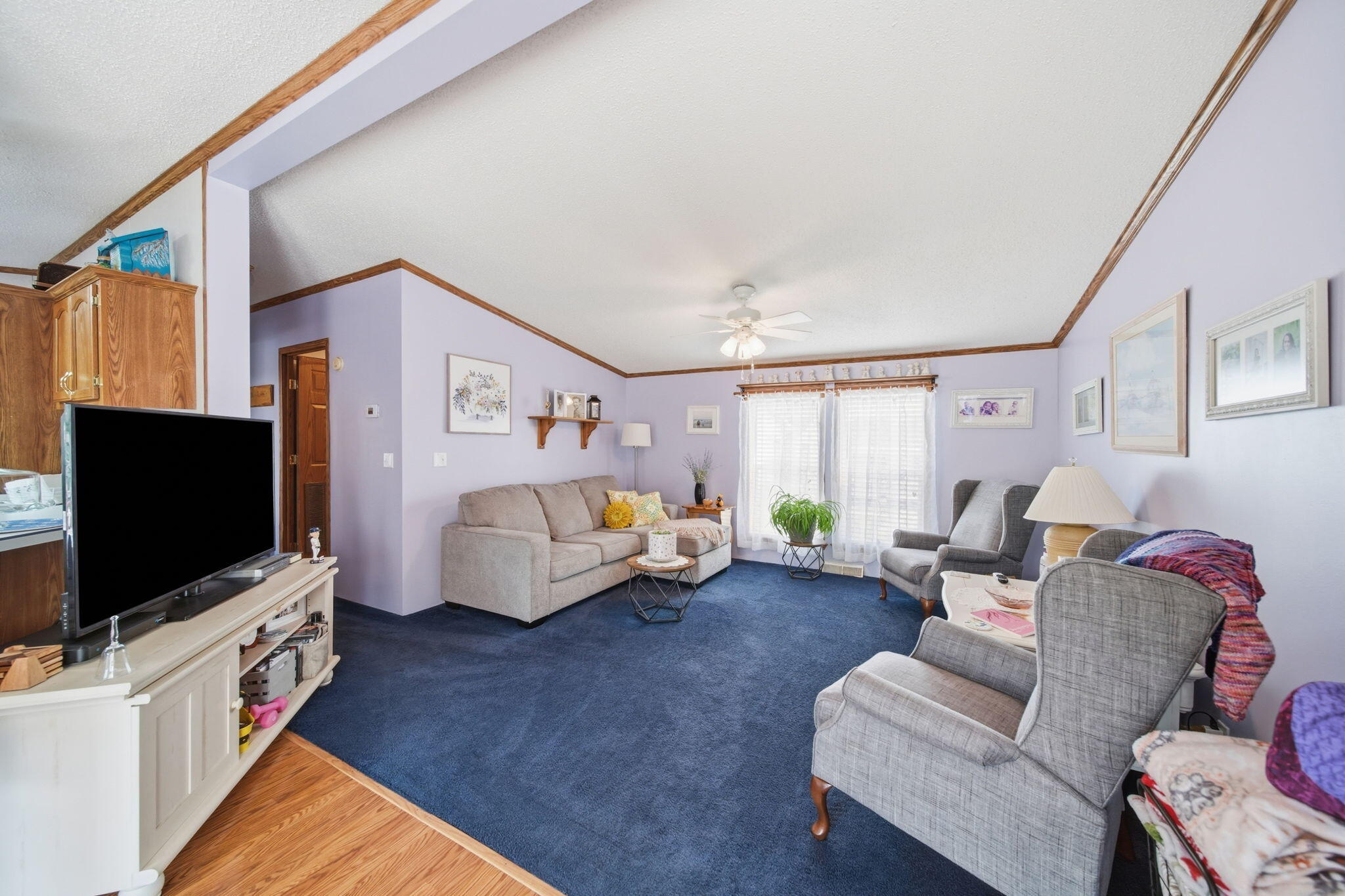 280 Stieff Adrian, MI 49221 - Photo 10 of 44 17-web-or-mls-DSC06710