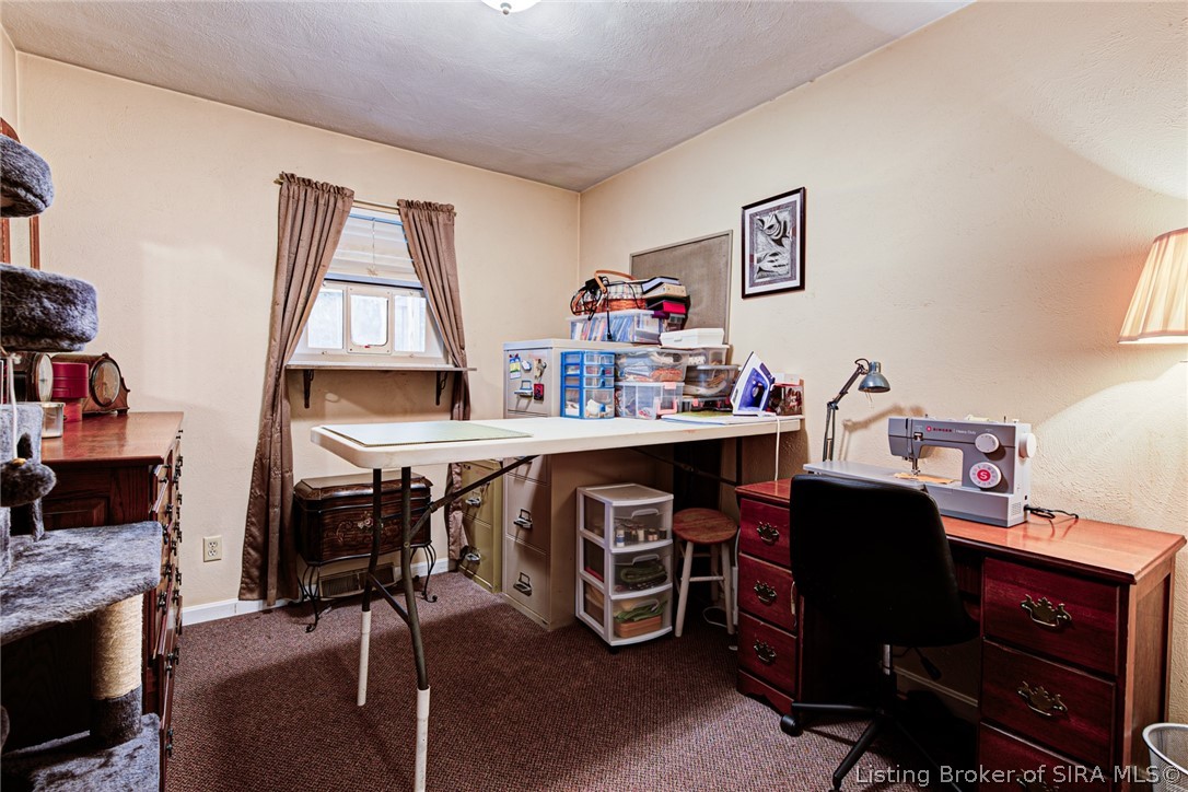 6824 St Marys Road Floyds Knobs, IN 47119 - Photo 15 of 46