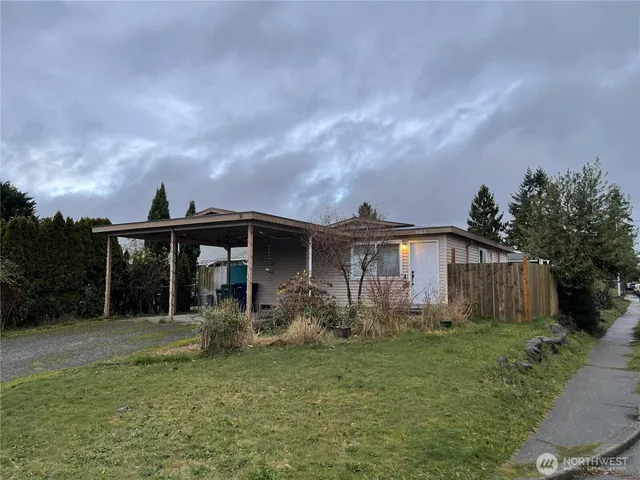 $470,000 | 9023 11th Street Northeast, Lake Stevens, WA 98258