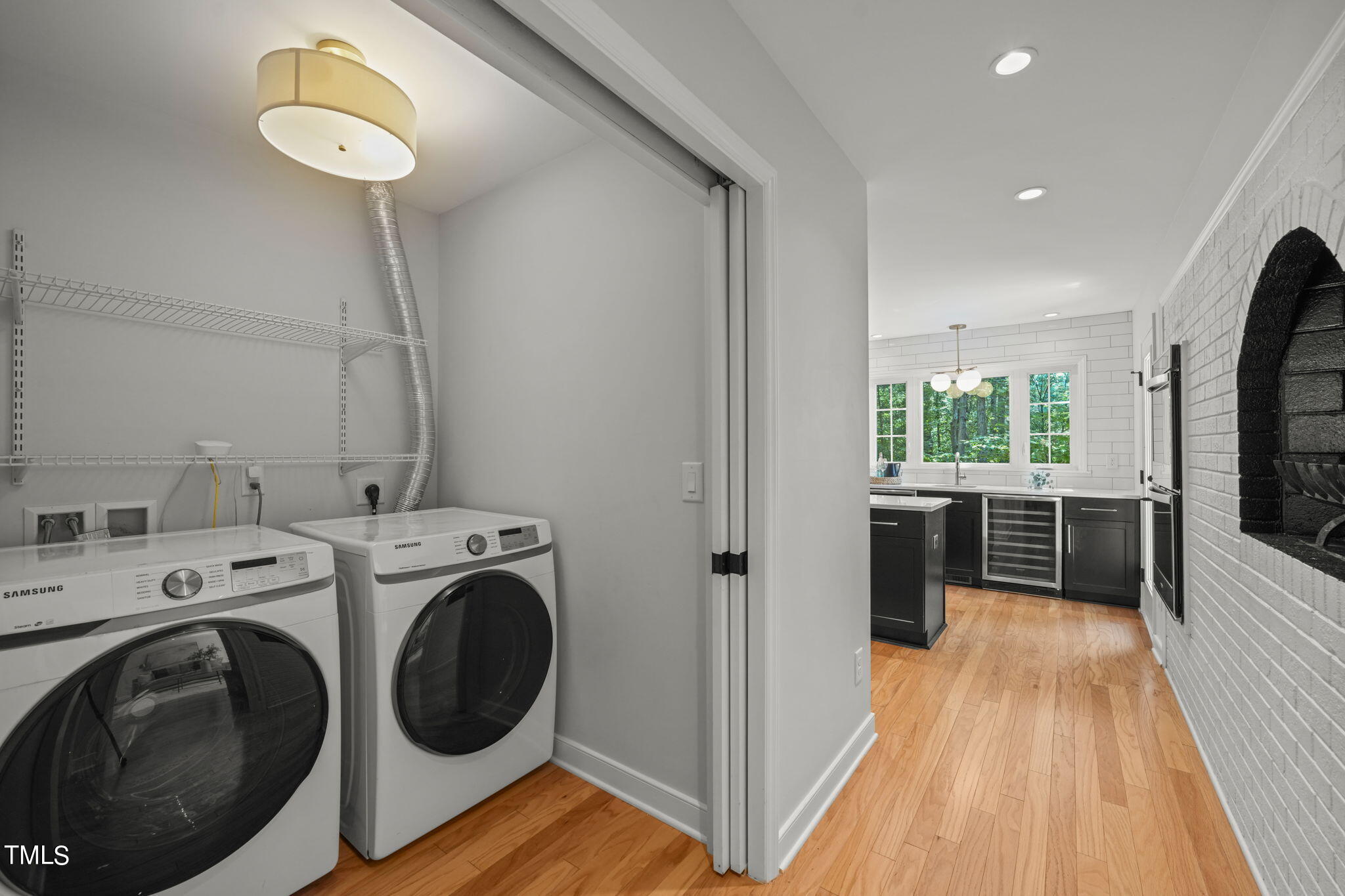 4604 Timberly Drive Durham, NC 27707 - Photo 16 of 60 15-web-or-mls-DSC07982