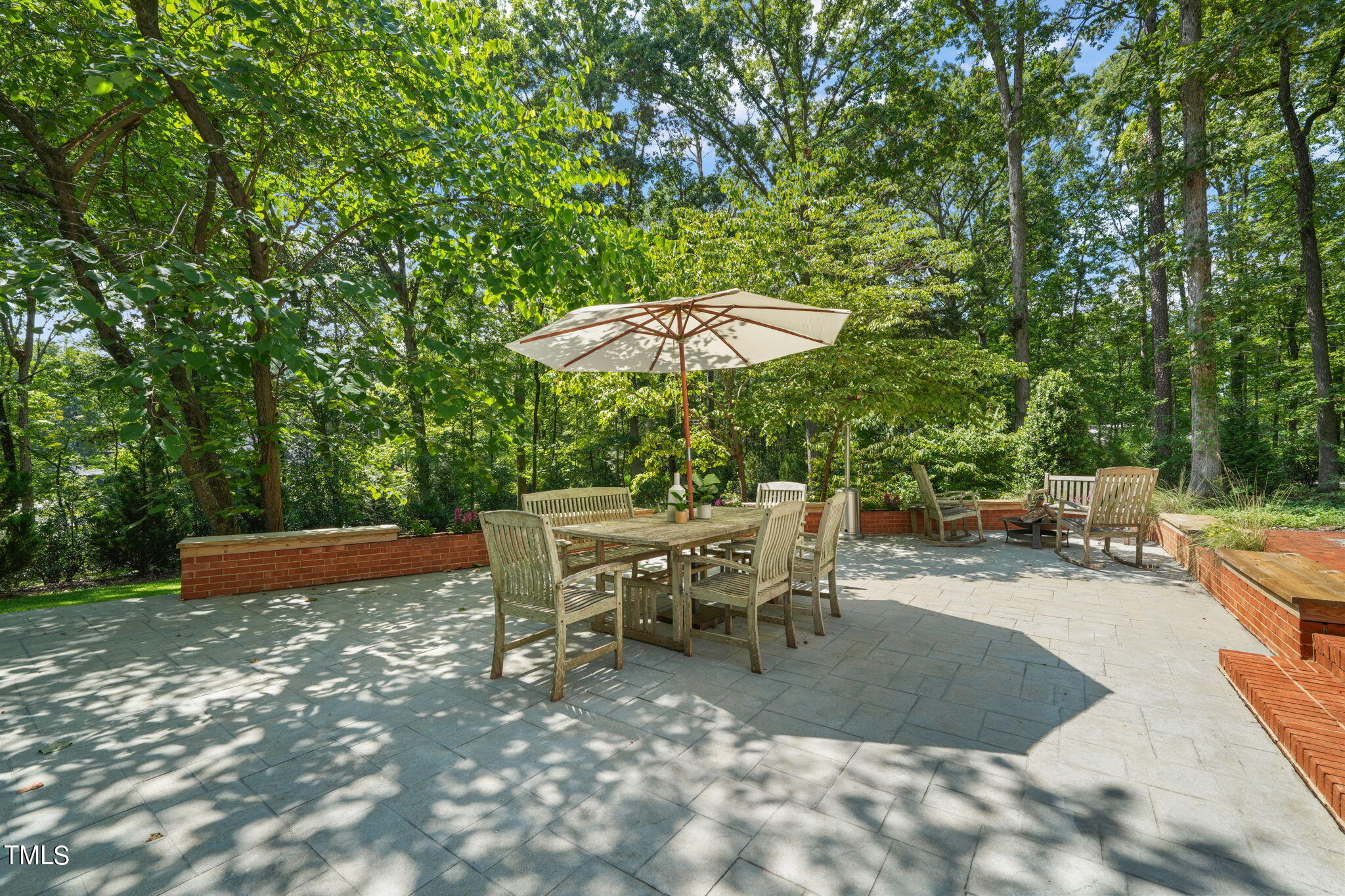 4604 Timberly Drive Durham, NC 27707 - Photo 40 of 60 38-web-or-mls-DSC08072