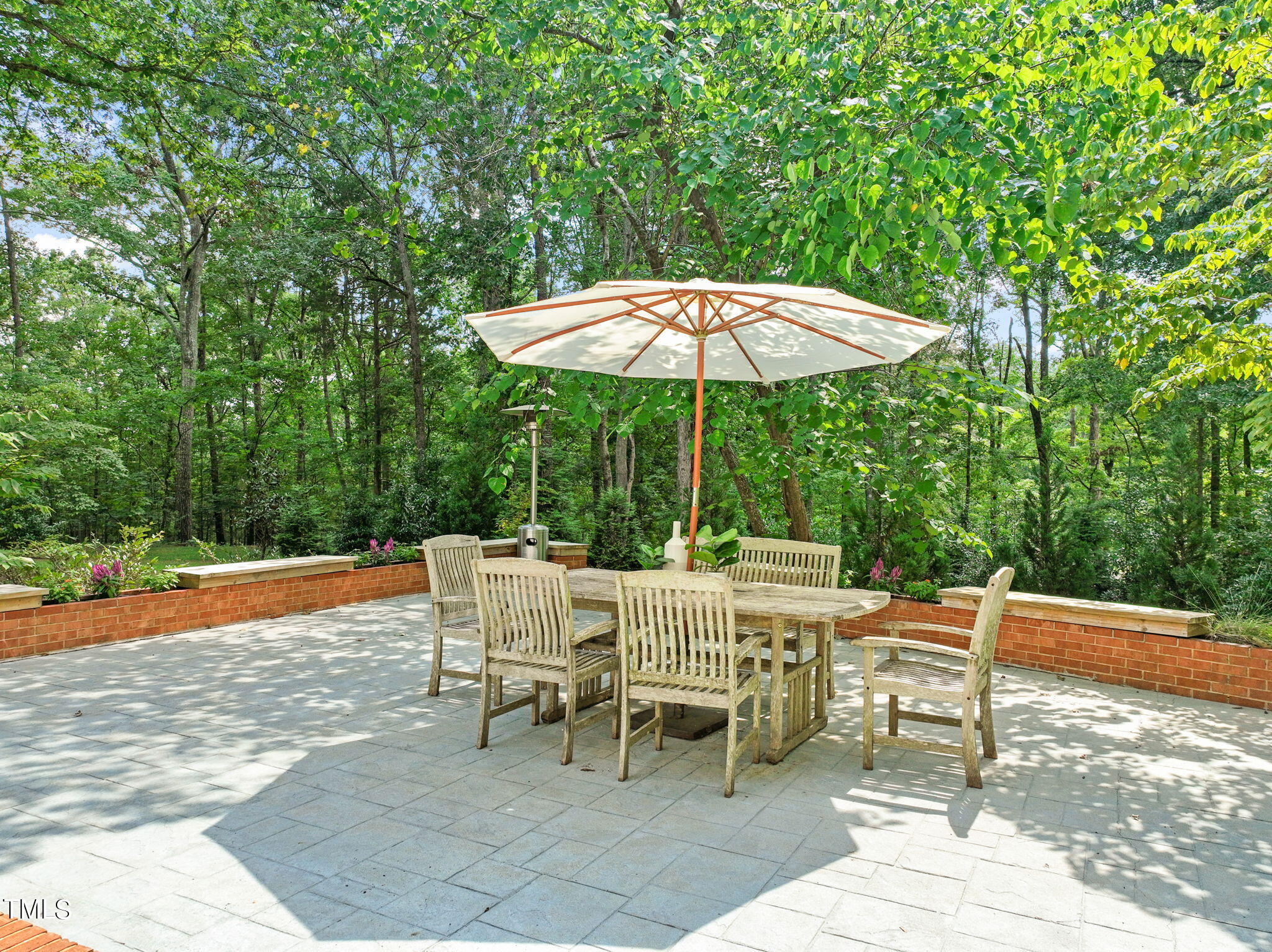 4604 Timberly Drive Durham, NC 27707 - Photo 41 of 60 39-web-or-mls-DJI_0002