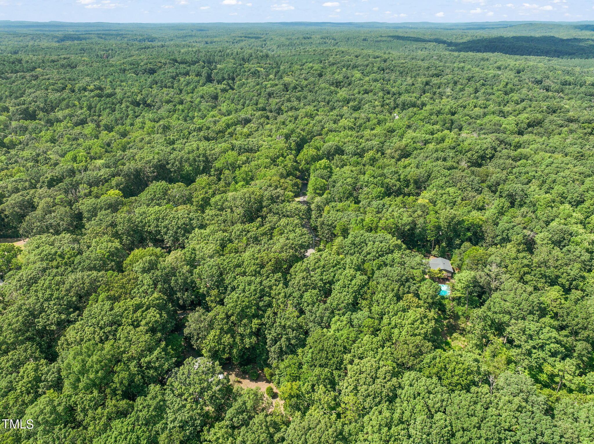 4604 Timberly Drive Durham, NC 27707 - Photo 57 of 60 53-web-or-mls-DJI_0012