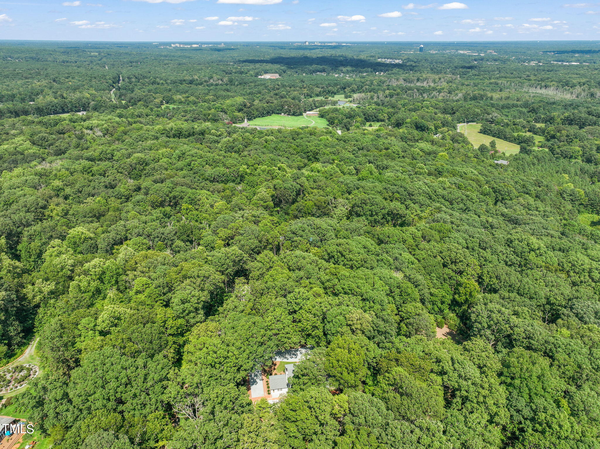 4604 Timberly Drive Durham, NC 27707 - Photo 58 of 60 54-web-or-mls-DJI_0011