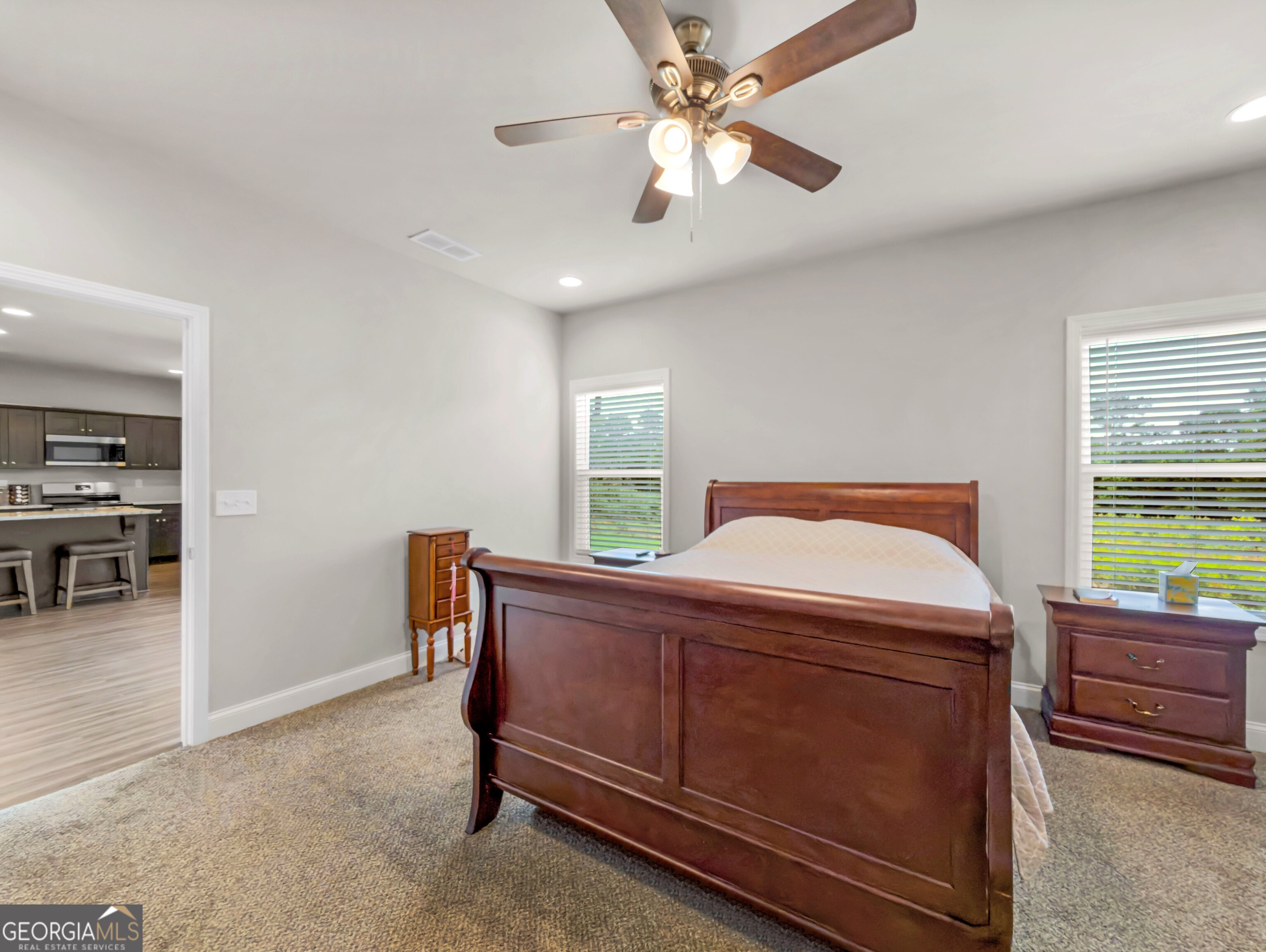 553 Old Union Forsyth, GA 31029 - Photo 17 of 41