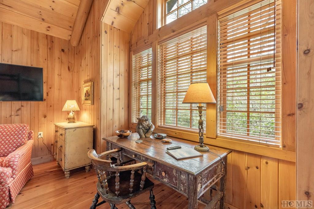48 Cowee Ridge Road Highlands, NC 28741 - Photo 24 of 47 Gallery Image 24