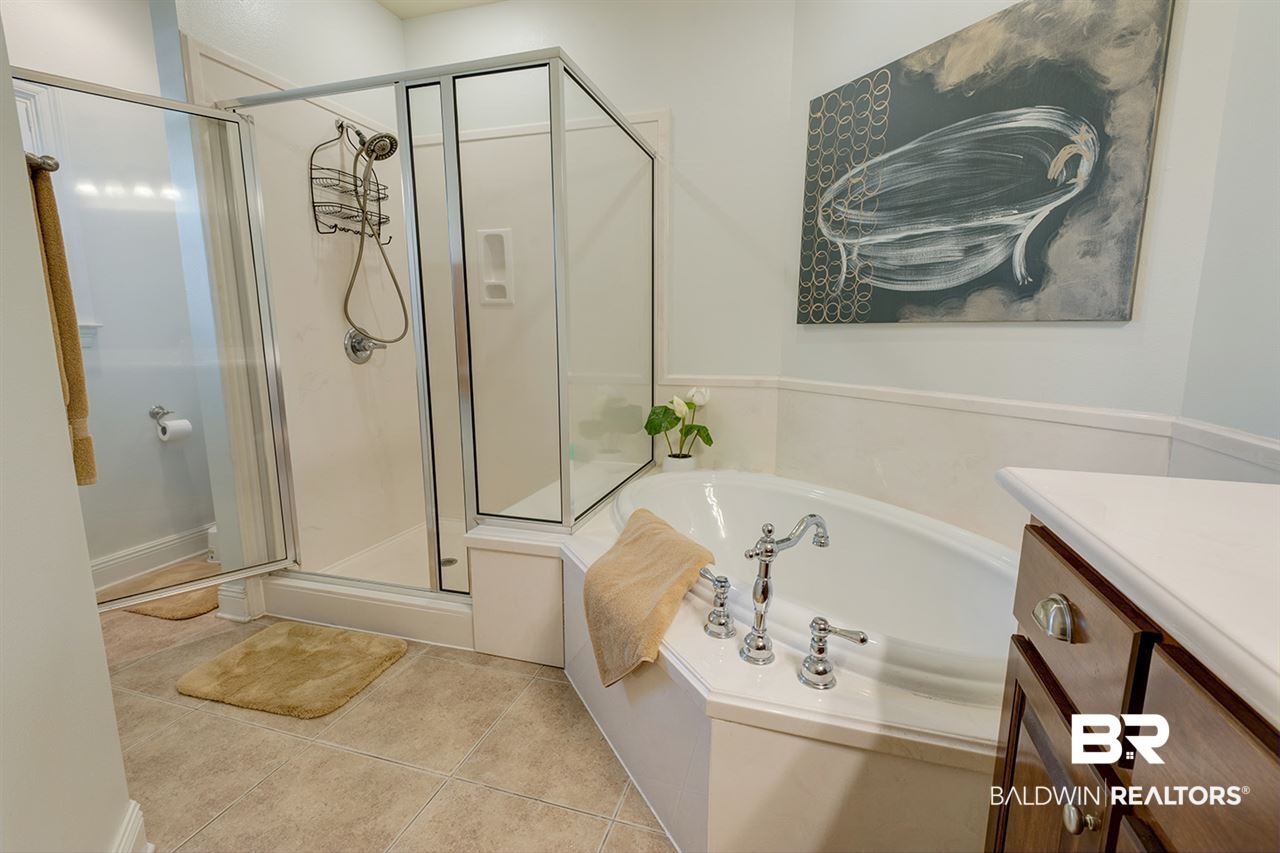 227 Royal Lane Fairhope, AL 36532 - Photo 33 of 42