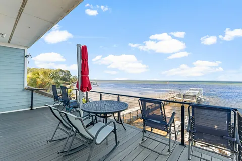 $1,990,000 | 38 Garden Bay Court, Miramar Beach, FL 32550