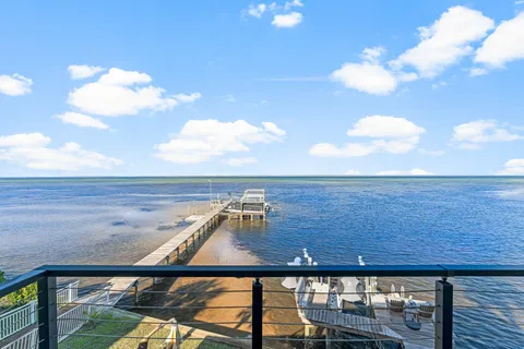 $1,990,000 | 38 Garden Bay Court, Miramar Beach, FL 32550