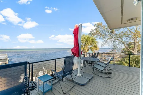 $1,990,000 | 38 Garden Bay Court, Miramar Beach, FL 32550