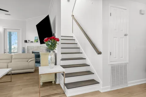 $1,990,000 | 38 Garden Bay Court, Miramar Beach, FL 32550