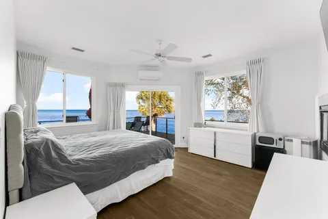 $1,990,000 | 38 Garden Bay Court, Miramar Beach, FL 32550