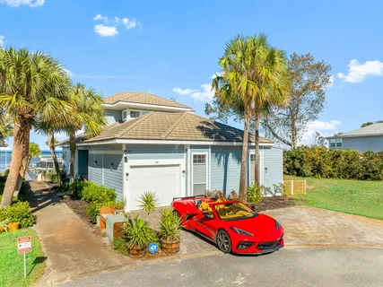 $1,990,000 | 38 Garden Bay Court, Miramar Beach, FL 32550