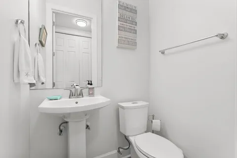 $1,990,000 | 38 Garden Bay Court, Miramar Beach, FL 32550