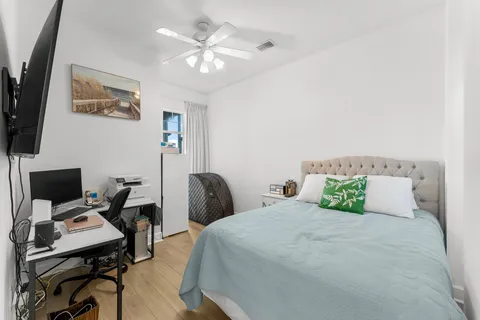 $1,990,000 | 38 Garden Bay Court, Miramar Beach, FL 32550