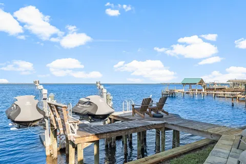 $1,990,000 | 38 Garden Bay Court, Miramar Beach, FL 32550