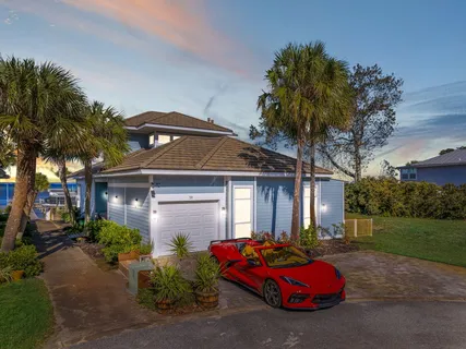 $1,990,000 | 38 Garden Bay Court, Miramar Beach, FL 32550
