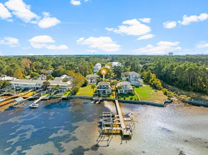 $1,990,000 | 38 Garden Bay Court, Miramar Beach, FL 32550