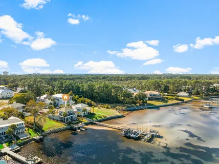 $1,990,000 | 38 Garden Bay Court, Miramar Beach, FL 32550