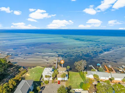 $1,990,000 | 38 Garden Bay Court, Miramar Beach, FL 32550
