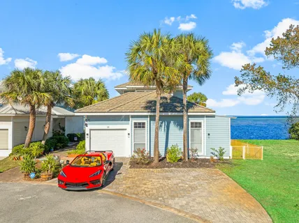 $1,990,000 | 38 Garden Bay Court, Miramar Beach, FL 32550