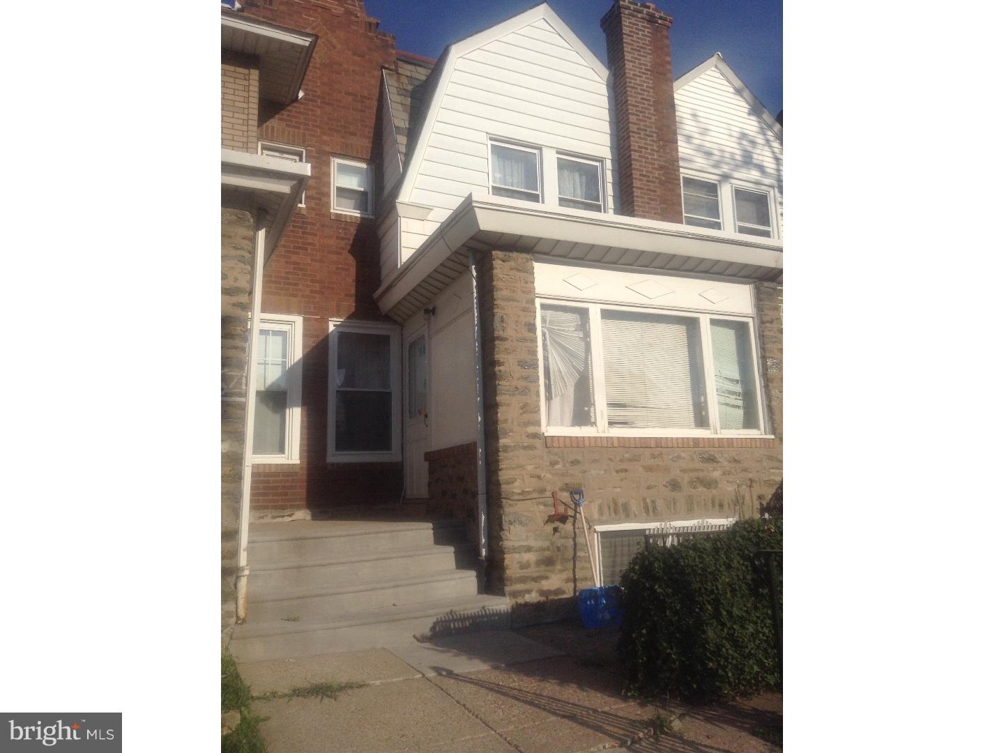 5619 Frontenac Street Philadelphia, PA 19124 - Photo 1 of 12
