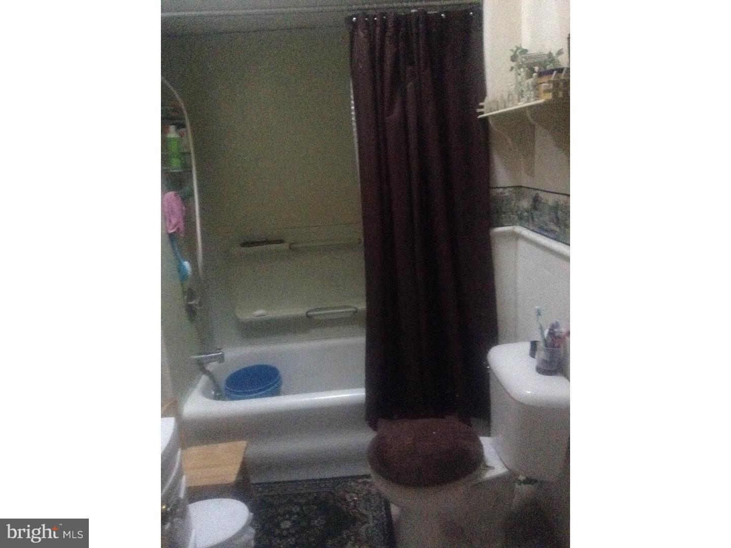 5619 Frontenac Street Philadelphia, PA 19124 - Photo 11 of 12