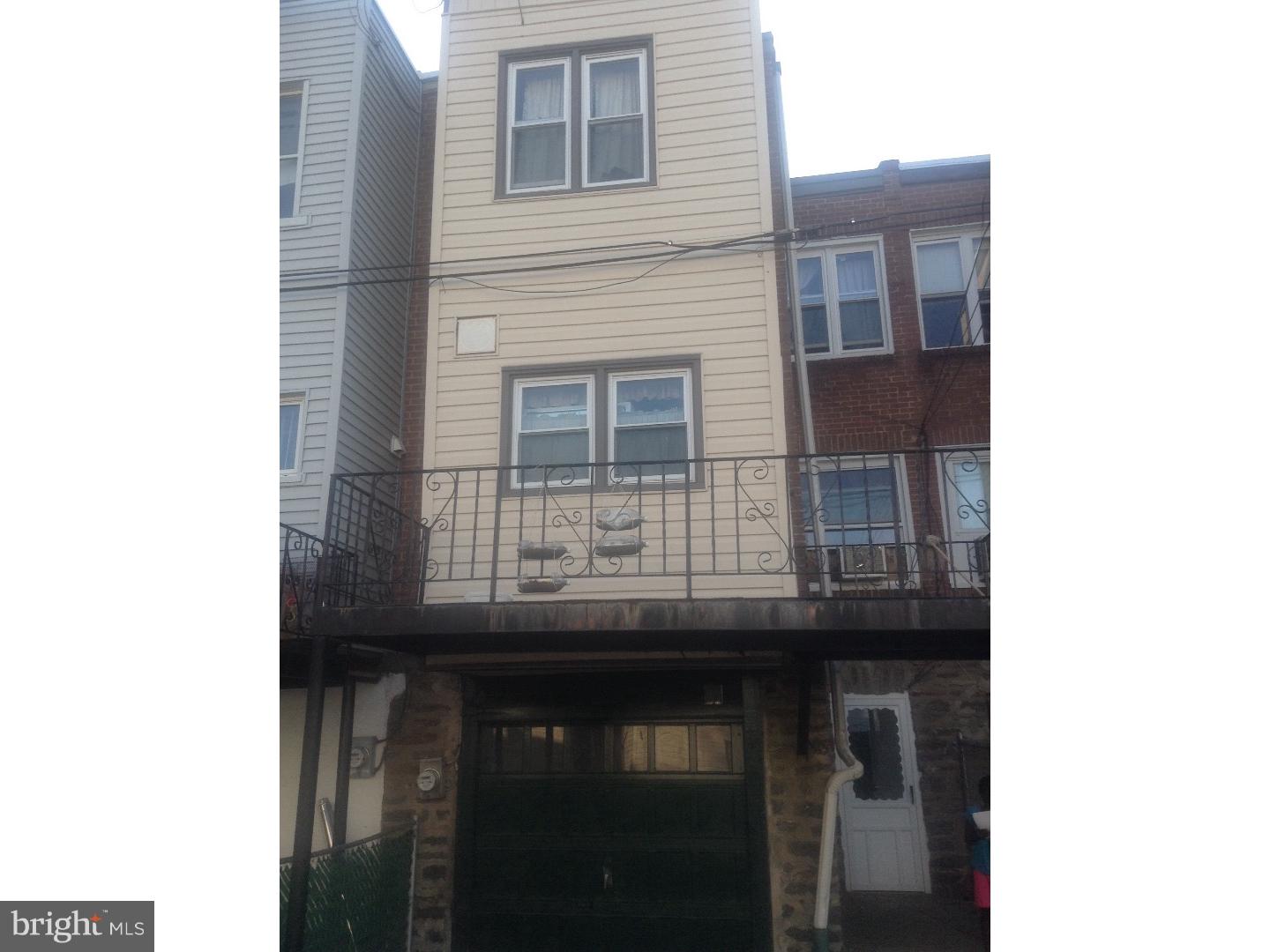 5619 Frontenac Street Philadelphia, PA 19124 - Photo 8 of 12