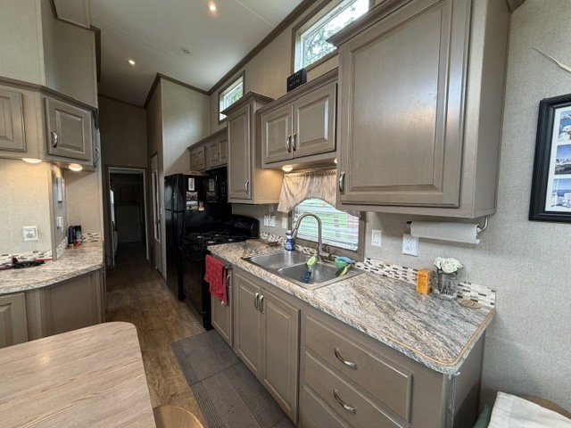 2795 East 28th Road Marseilles, IL 61341 - Photo 10 of 73