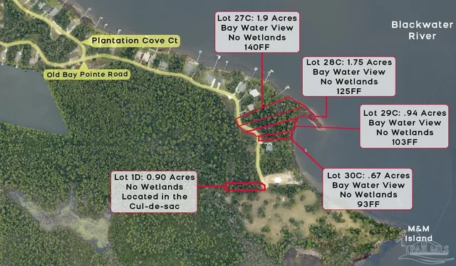 a sign that is on a wall