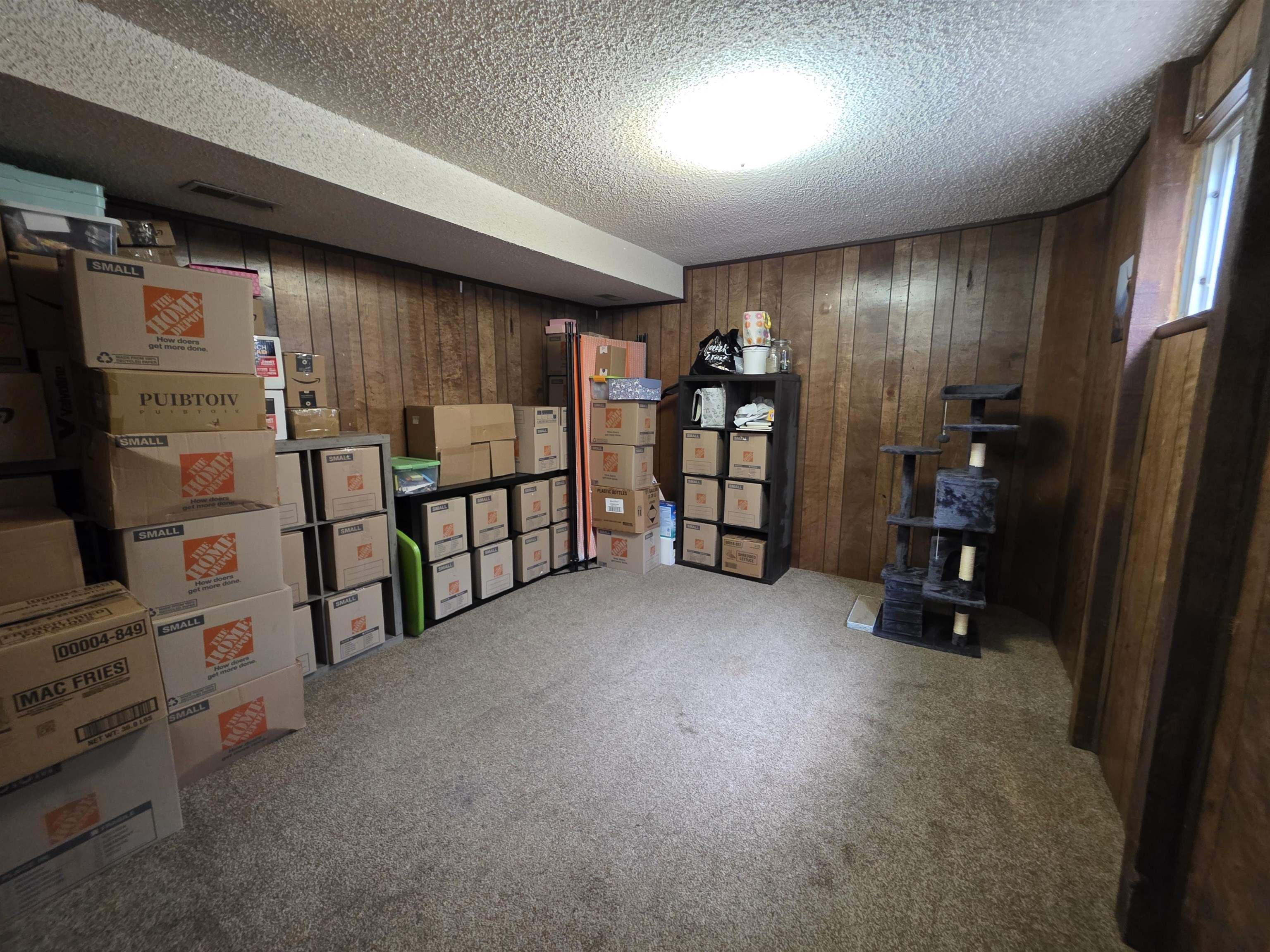 907 Plateau Road Rock Springs, WY 82901 - Photo 25 of 33