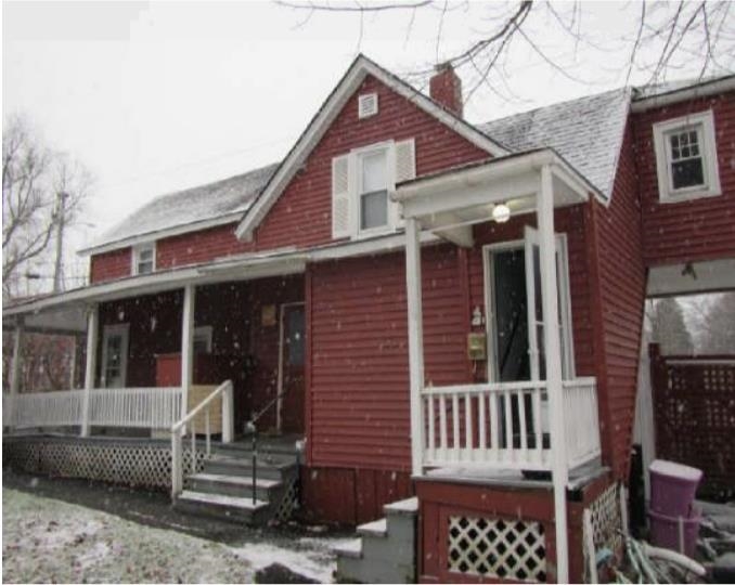 30 East Center Street Rutland, VT 05701 - Photo 1 of 4