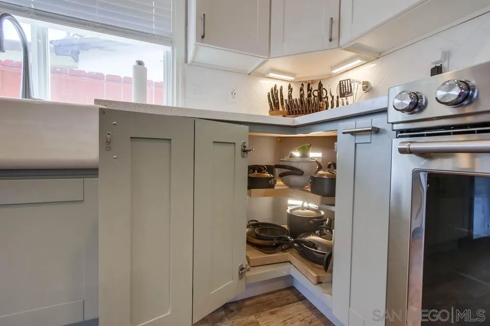 7752 Backer Road San Diego, CA 92126 - Photo 8 of 25 Gallery Image 8