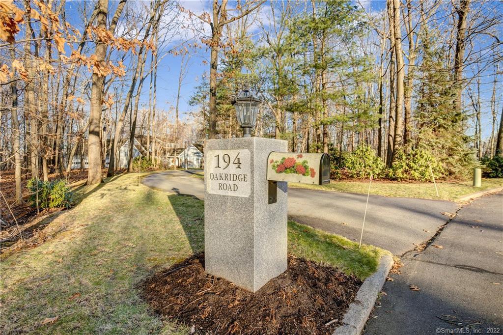 194 Oakridge Road Bristol, CT 06010 - Photo 1 of 1 Gallery Image 1