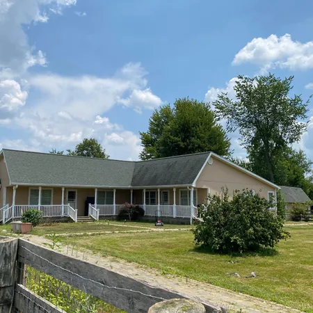 $280,000 | 17217 St Rt 136 Winchester Oh 45697, Winchester, OH 45697