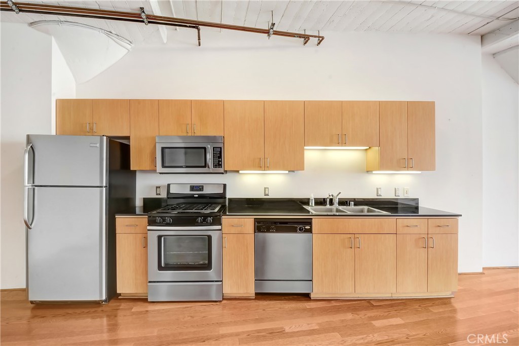 200 North San Fernando Road Los Angeles, CA 90031 - Photo 8 of 21