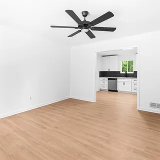 $275,000 | 264 Howell Terrace Southwest, Atlanta, GA 30331