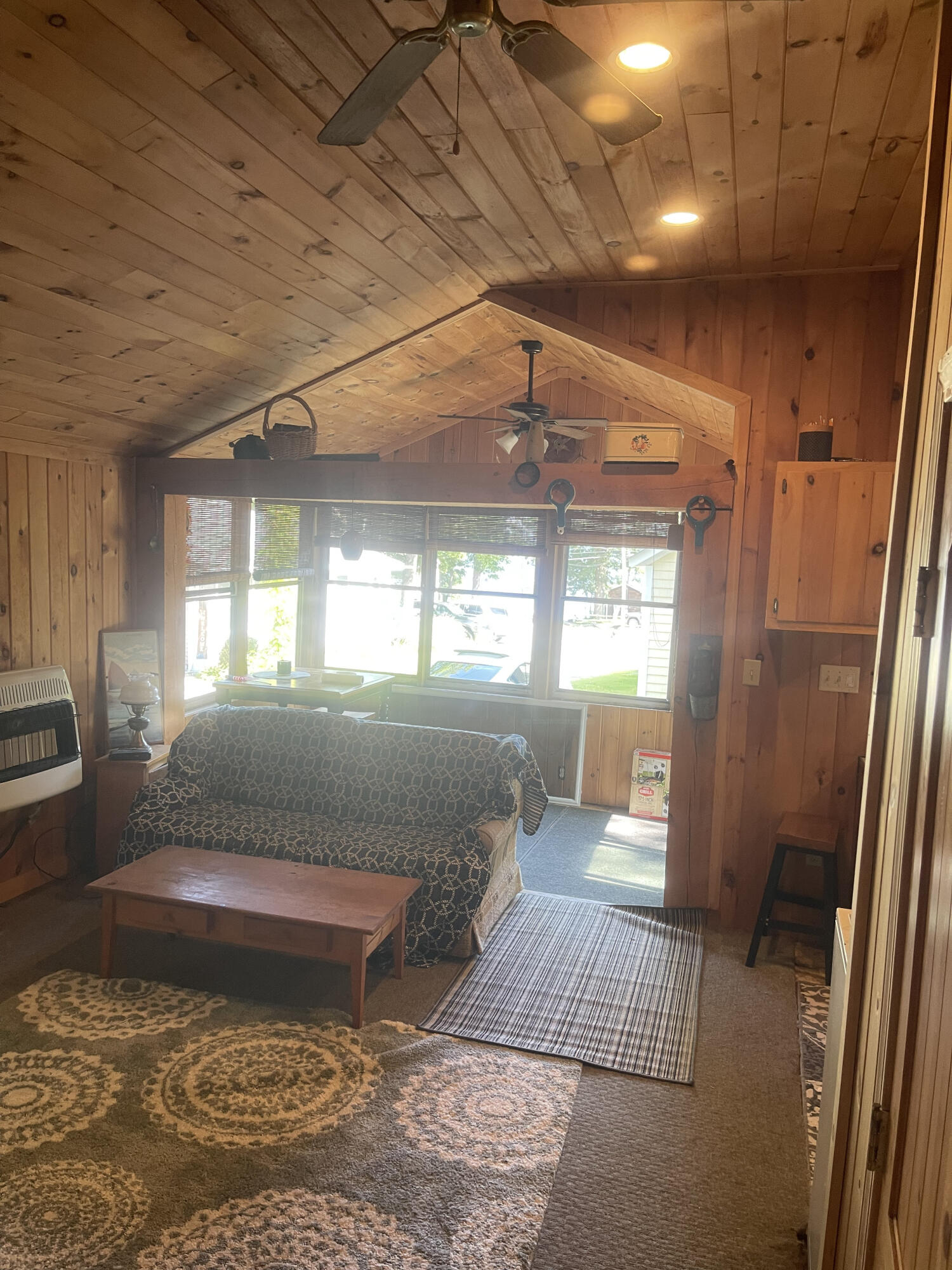 5 Checkerberry Lane Standish, ME 04084 - Photo 12 of 26 IMG_0114