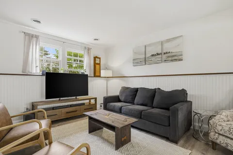 $469,000 | 415 High Street, Unit 2, Hampton, NH 03842