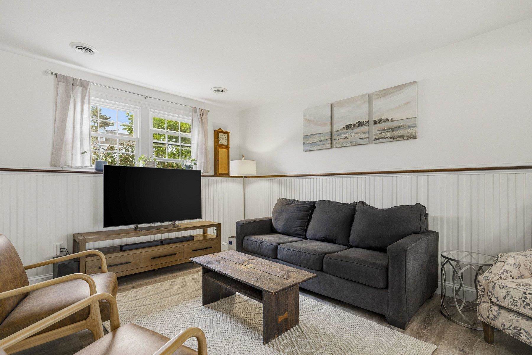 415 High Street, Unit 2 Hampton, NH 03842 - Photo 13 of 30