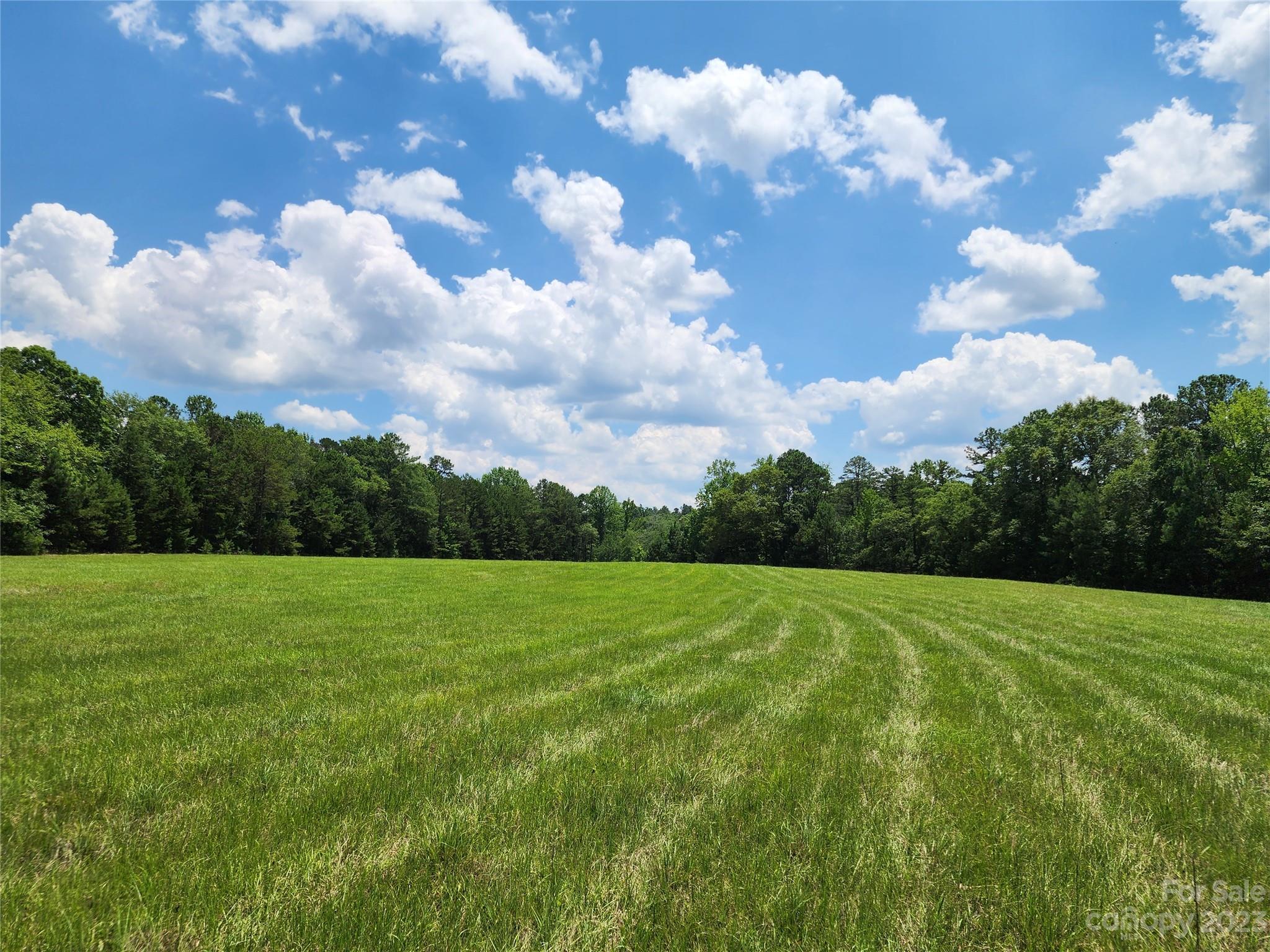 1820 Barringer Road Rock Hill, SC 29730 - Photo 1 of 45 Gallery Image 1