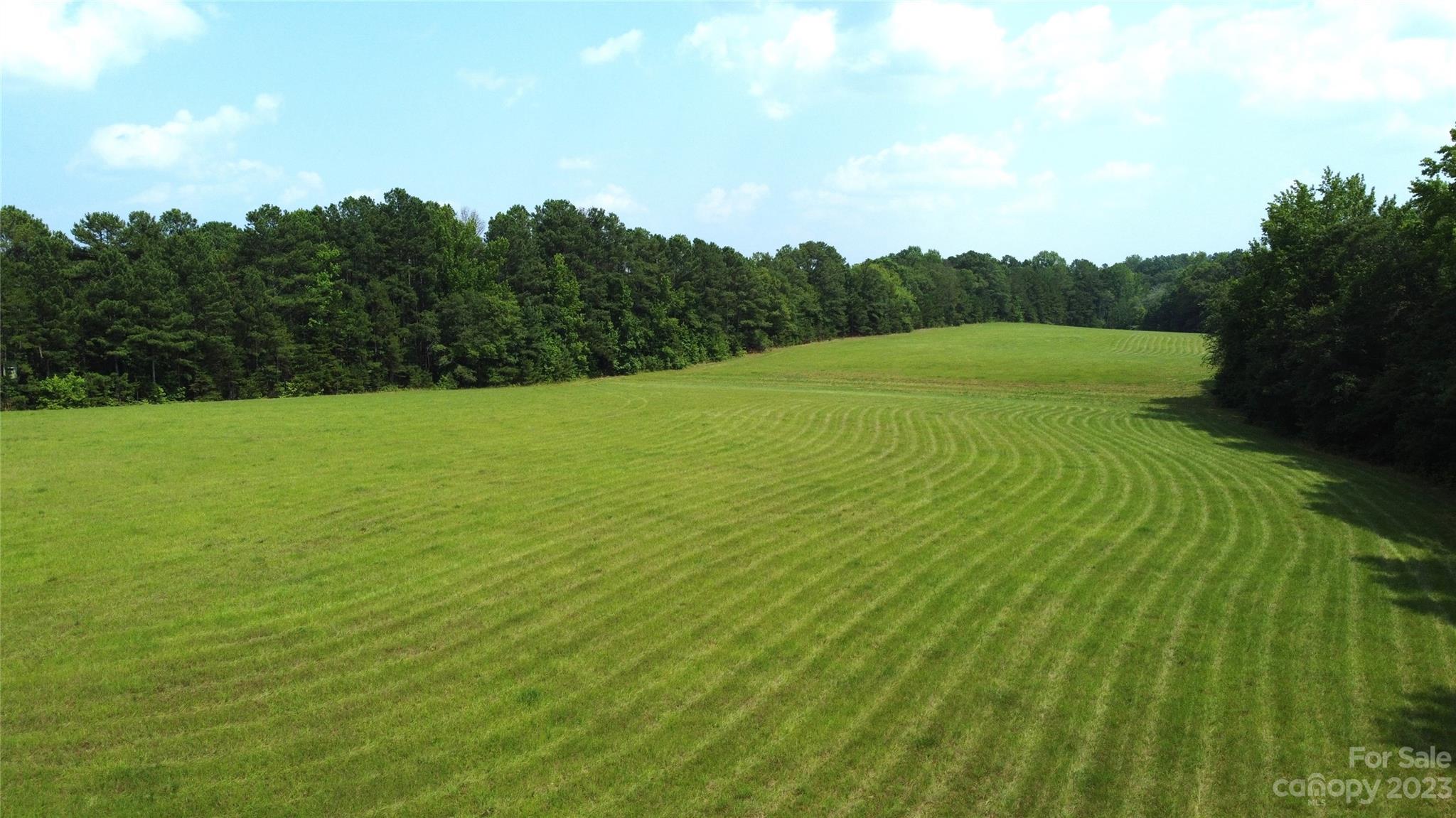1820 Barringer Road Rock Hill, SC 29730 - Photo 15 of 45 Gallery Image 15