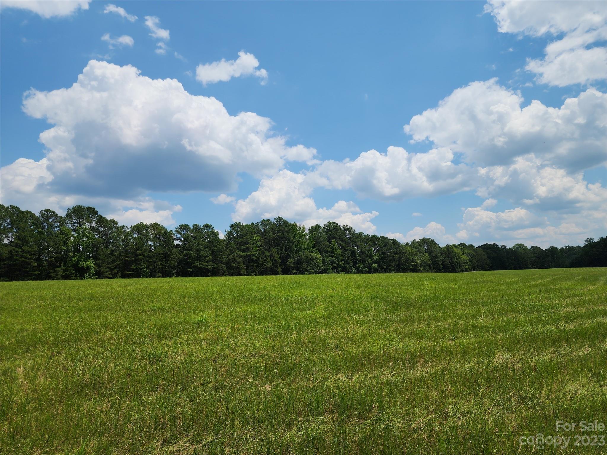 1820 Barringer Road Rock Hill, SC 29730 - Photo 16 of 45 Gallery Image 16